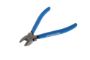 Afbeelding - https-www-ez-catalog-nl-Asset-8fe35e92606849998f963566ffaec881-ImageFullSize-2021-07-08-4010886674611-ecom-RcpId99-top-PhSessId99-CamNum1-CamElev10-SpinAngle315-jpg